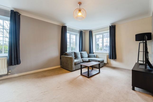 30, Caudale Court, Nottingham photo 3