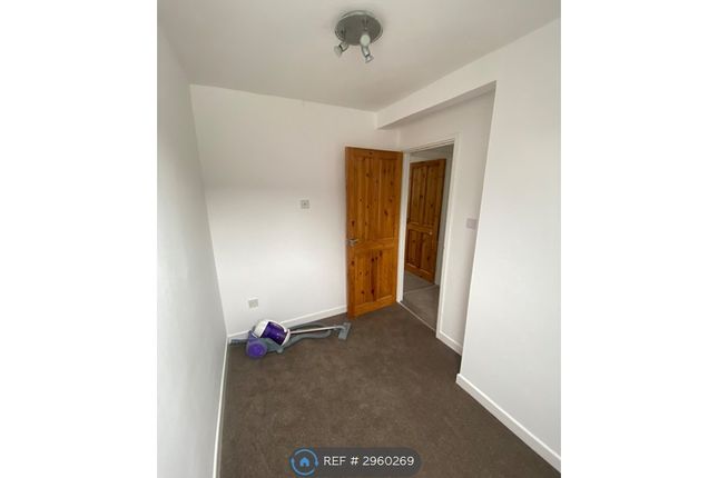 Shaftesbury Court, Plymouth photo 5