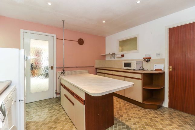 80, Ridgeway Road, Chesham photo 4