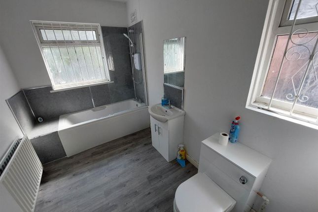 1678A, Bristol Road South, Birmingham photo 2