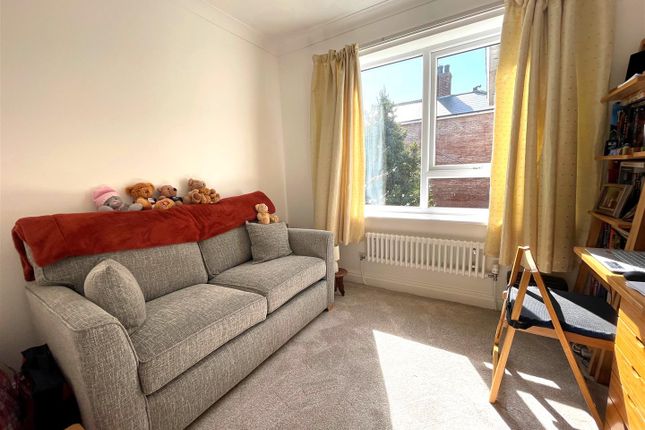 7 Brook Mead, Brook Road, Shanklin photo 4