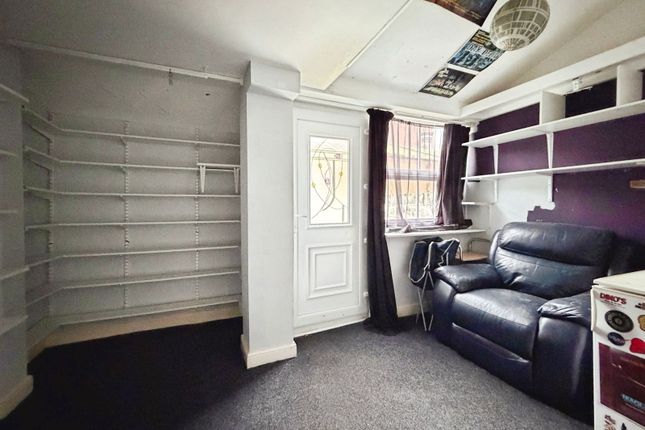 49, Rigg Street, Carlisle photo 4