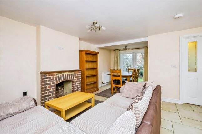 Flat 1, 26, New Town, East Sussex photo 4