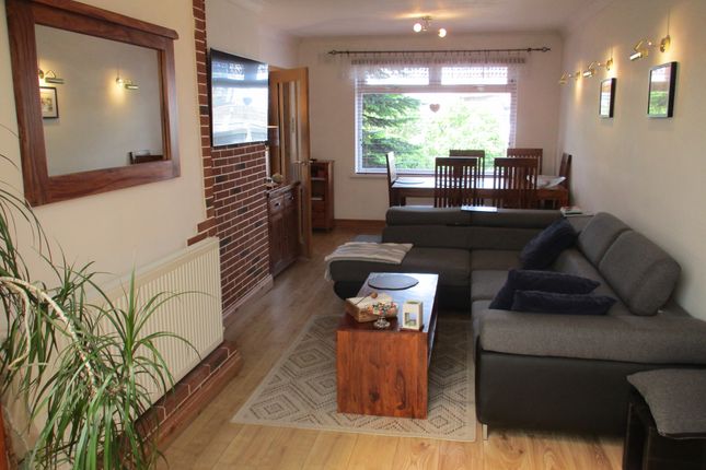 54, Thorburn Crescent, Annan photo 3