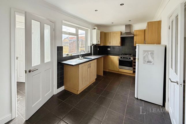 3, Sidney Street, Kent photo 5