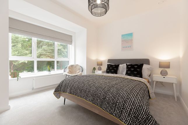 64 Moseley Road, Manchester photo 4