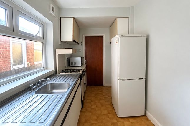 80 Haddon Street, Leicester photo 4