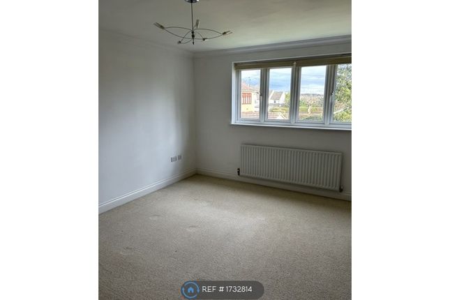 Avenue Road, Hoddesdon photo 5