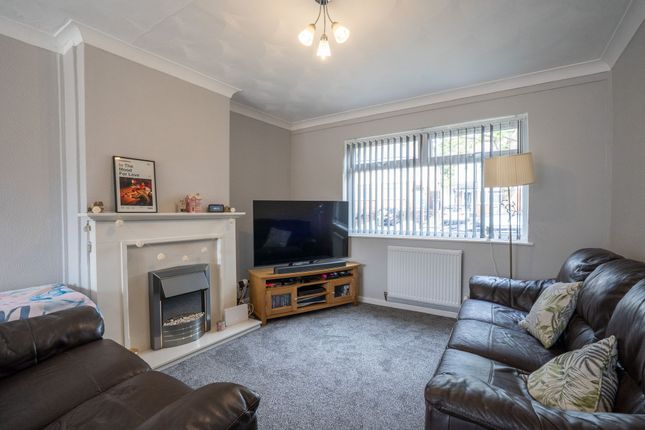 113 Willclare Road, Birmingham photo 2