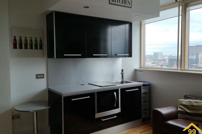 88, West Point, Leeds photo 2