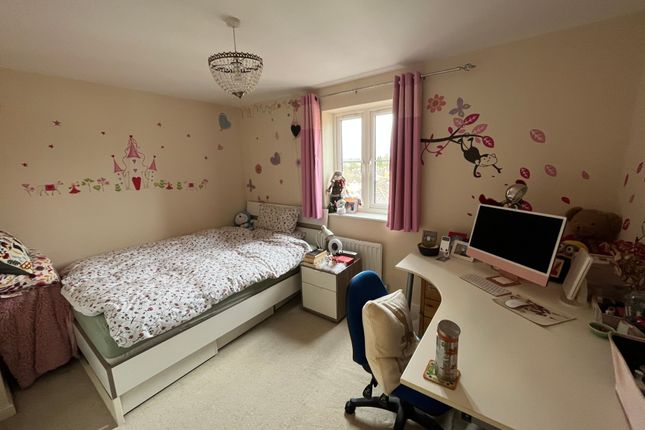 16, 16 Latimer Close, Bristol,, Bristol photo 3