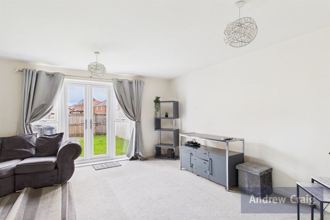 43 Portrush Drive, Hebburn photo 2
