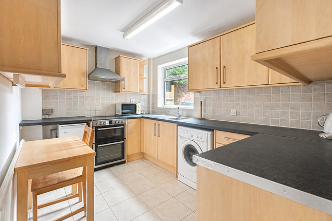 14A, Fore Street, Ashton Keynes photo 4