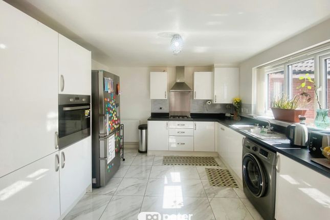 41, CARDIFF photo 2