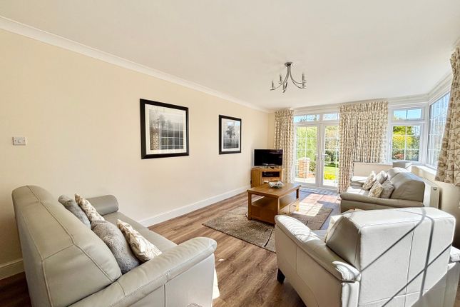 16, Collington Rise, Bexhill-on-Sea photo 4