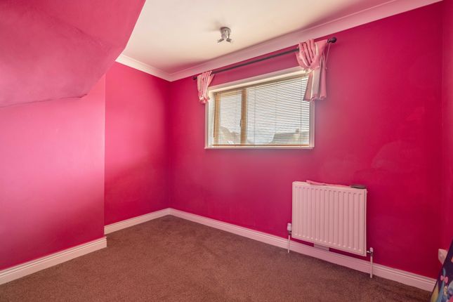 Property to rent in Anthony Way, Cippenham, Slough