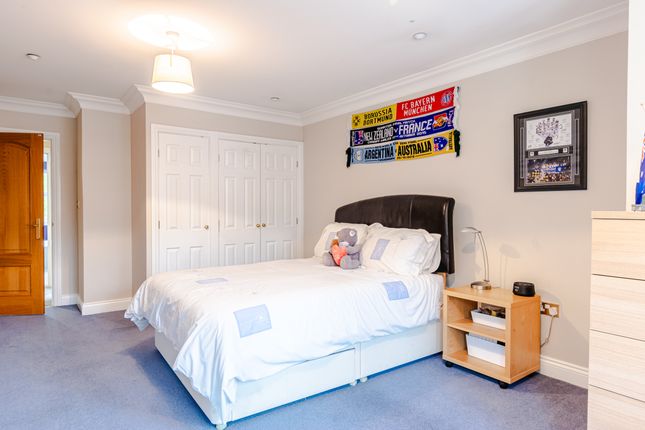 Bedroom5B