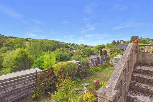 Santa Rosa, Newton Abbot photo 2