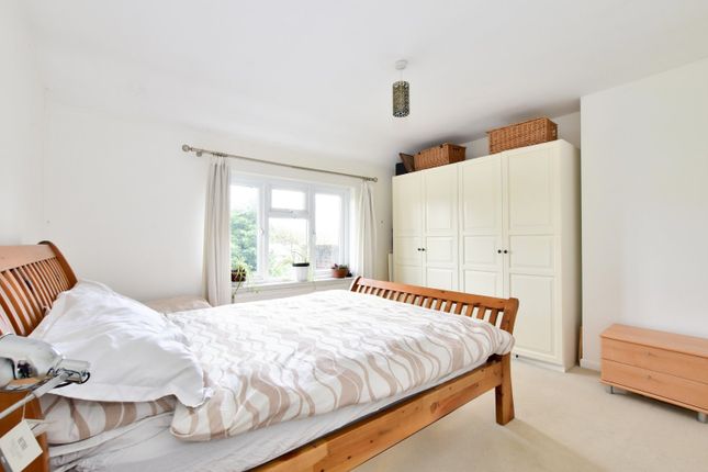 Semi-detached house for sale in Blackwell Road, Kings Langley