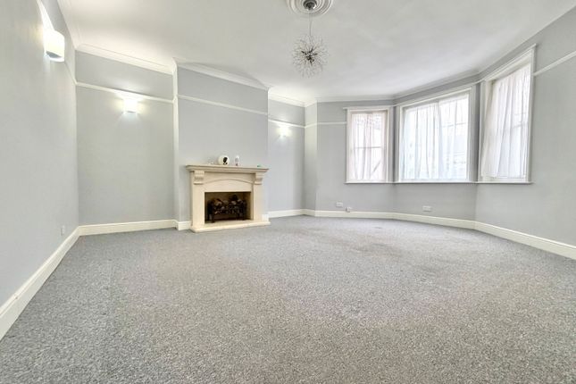 35,Flat 1, Dalby Square, Margate photo 3
