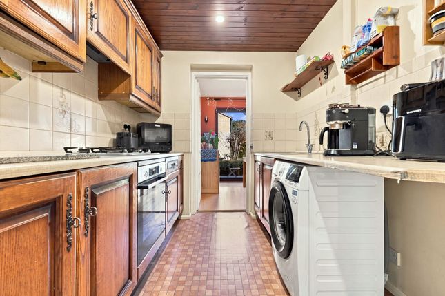 25 Westell Close, Baldock photo 2