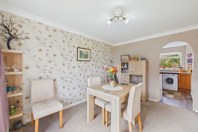 23, Eskdale Road, Whitby photo 3