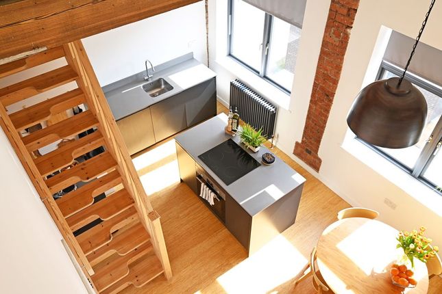 17 Birch Landing, Horseman Square, Sheffield photo 2