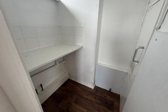 46, Lancaster Hill, Peterlee photo 5