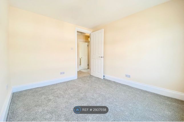 A, High Street Rickmansworth, Rickmansworth photo 5