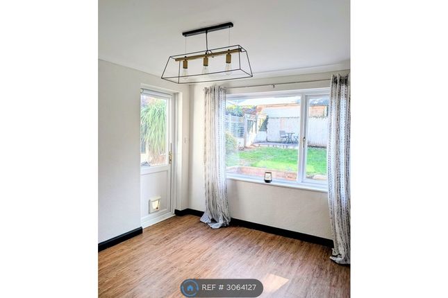 Westcliff Rd, Dawlish photo 5