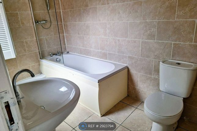 North Seaton Road, Ashington photo 3