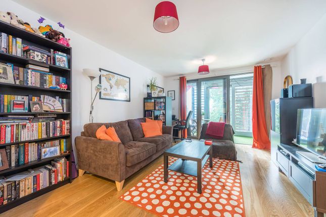 Great West Quarter, Brentford photo 2