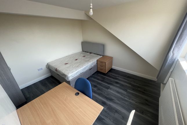 Terraced house to rent in Harold Walk, Leeds, West Yorkshire