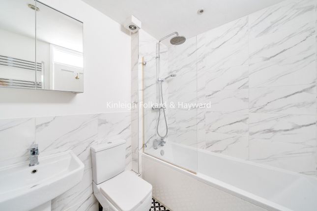 10,, Brunel Close, London photo 4