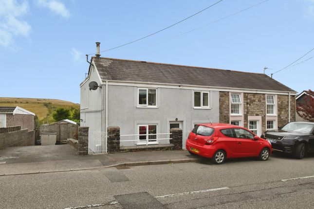 59, Cwmgarw Road, Ammanford photo 2