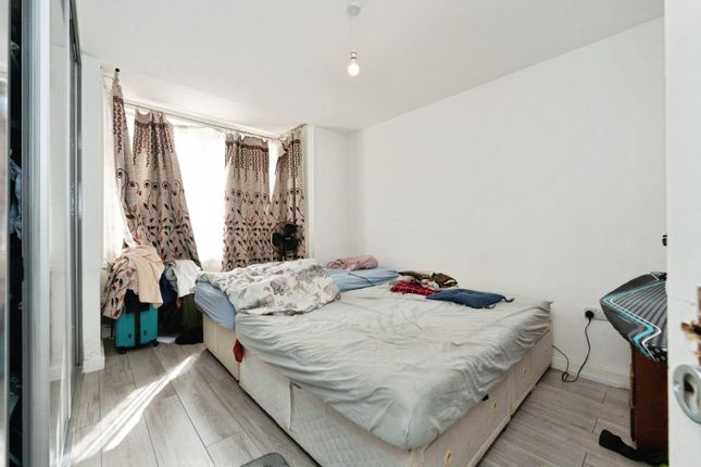 22, Aberdeen Road, Harrow photo 4