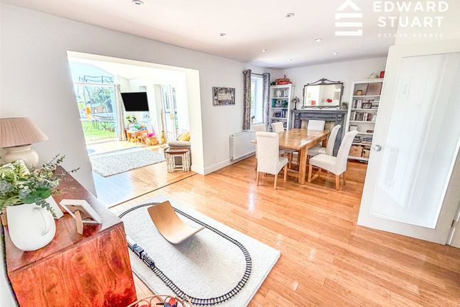 90, Elm Road, Peterborough photo 4