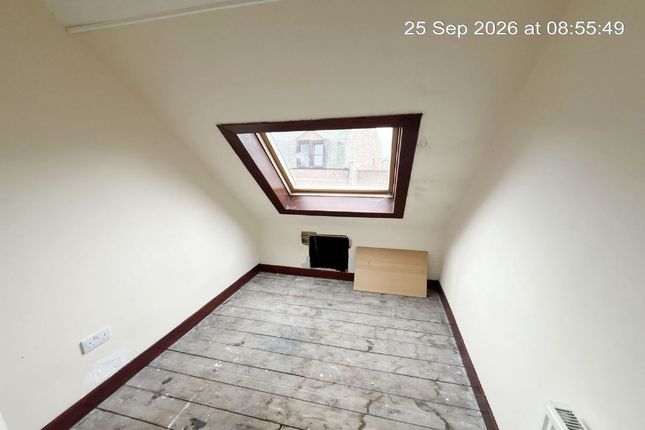 16A, Erroll Street, Peterhead photo 4
