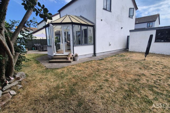 54 Alma Road, Brixham photo 4