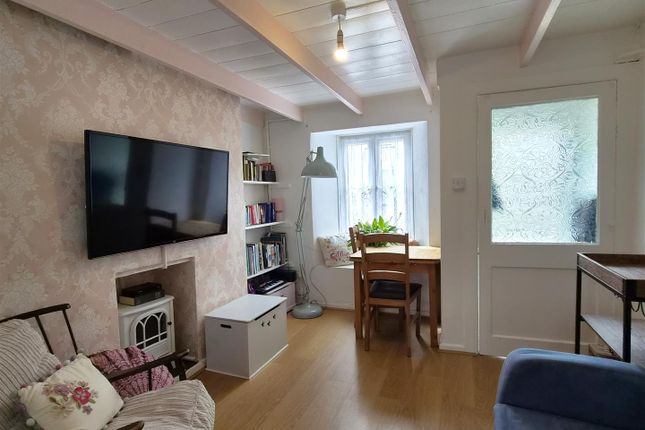 5, North Street, Par photo 2