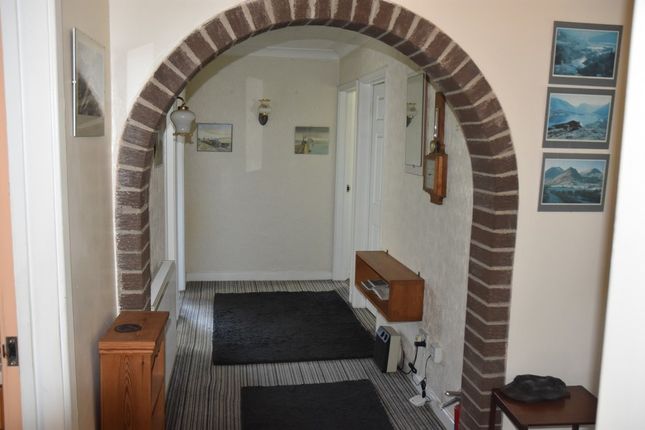 No 7 Lady Road, Llechryd, Cardigan photo 4