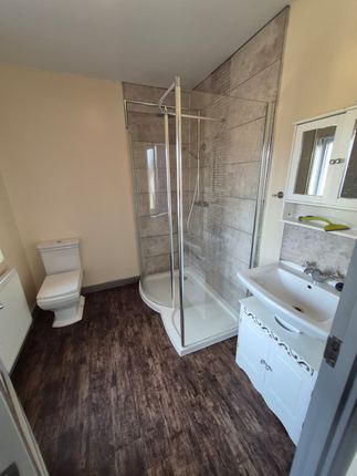 Broom Hall Crescent, Birmingham photo 3