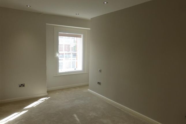 203, South Parade, DONCASTER photo 3
