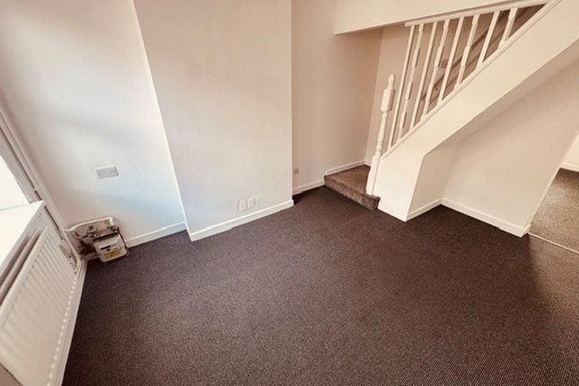 16, Orion Street, Stoke-On-Trent photo 3