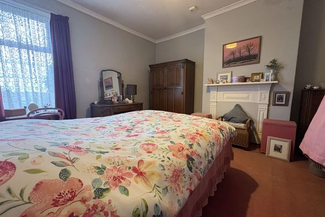 28b, Hartburn Terrace, Whitley Bay photo 4
