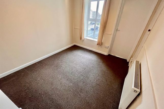 End terrace house for sale in Breydon Road, Great Yarmouth