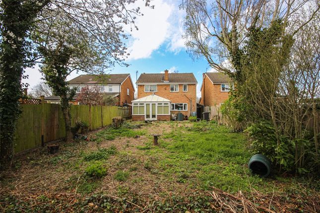3, Selsey Way, Bedfordshire photo 2