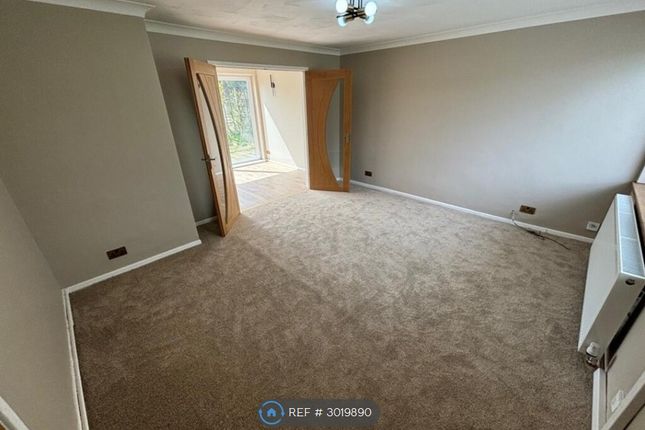 The Close, Harborne, Birmingham photo 4