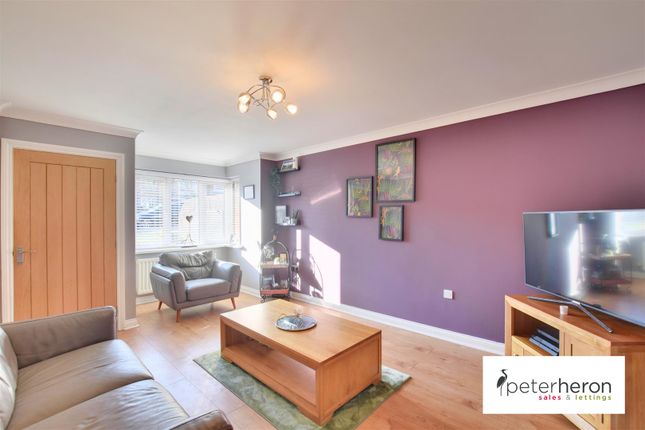 15, Highclere Drive, Sunderland photo 2