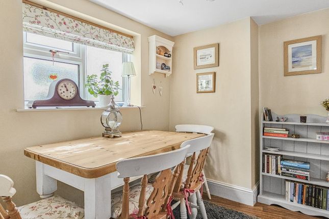 15 Coldharbour, Bideford photo 4